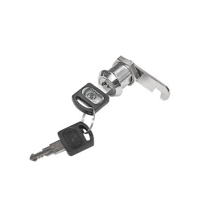Epcom E35-15 accesorio de bastidor Llave de cierre