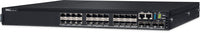 E3224F-FY26Q1-MX - DELL E3224F-ON dispositivo de redes Gestionado L2/L3 Si Si