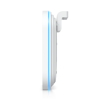 Ubiquiti E7 Campus 11500 Mbit/s Blanco Energía sobre Ethernet (PoE)