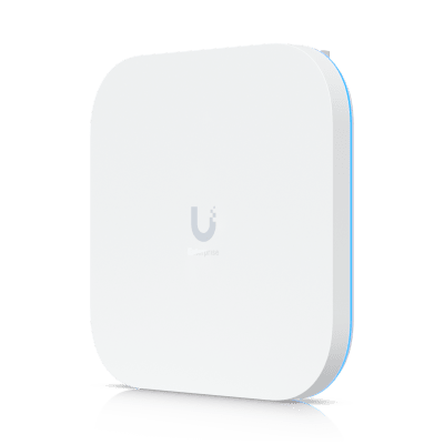 Ubiquiti E7 Campus 11500 Mbit/s Blanco Energía sobre Ethernet (PoE)
