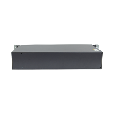 Huawei EA5800-X2 terminal de líneas ópticas