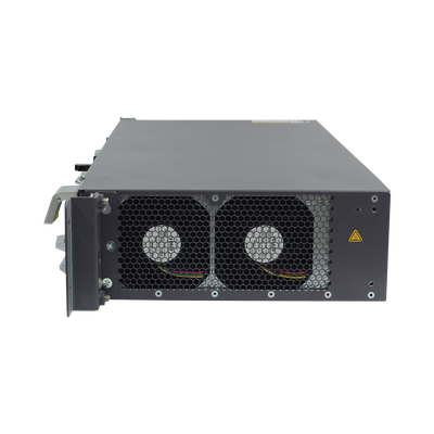 Huawei EA5800-X2 terminal de líneas ópticas