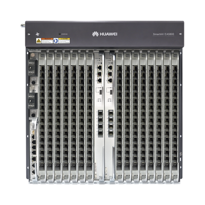Huawei EA5800-X15 terminal de líneas ópticas