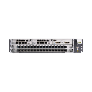 Huawei EA5800-X2 terminal de líneas ópticas