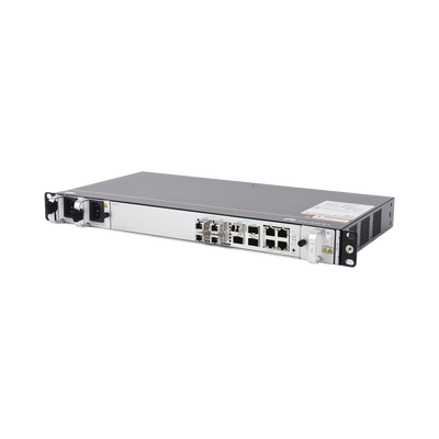 Huawei EA5801E-GP04 switch 10G Ethernet (100/1000/10000)