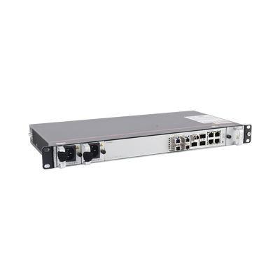 Huawei EA5801E-GP04 switch 10G Ethernet (100/1000/10000)