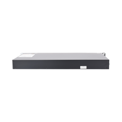 Huawei EA5801E-GP08 switch 10G Ethernet (100/1000/10000)