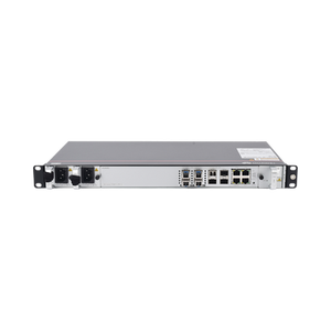 Huawei EA5801E-GP04 switch 10G Ethernet (100/1000/10000)
