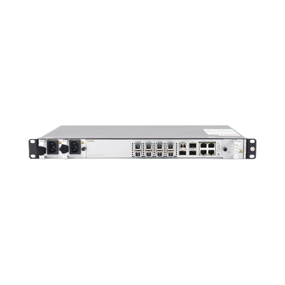Huawei EA5801E-GP08 switch 10G Ethernet (100/1000/10000)