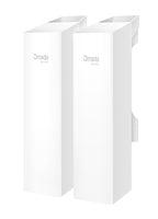 EAP211-Bridge KIT - TP-Link Omada EAP211-Bridge KIT Puente wifi 867 Mbit/s Blanco