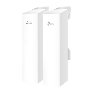 TP-Link Omada EAP211-Bridge KIT Puente wifi 867 Mbit/s Blanco