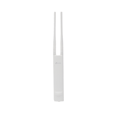 EAP225-OUTDOOR - TP-Link Omada EAP225-Outdoor puntos de accesos inalámbricos Si Si 1200 Mbit/s 300 Mbit/s