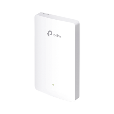 TP-Link EAP225WALL 867 Mbit/s Blanco Energía sobre Ethernet (PoE)