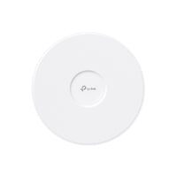 EAP723 - Tp-Link Punto de Acceso Wi-Fi 7 / BE5000 / Puerto 2.5 Gbps EAP723