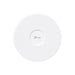 EAP723 - Tp-Link Punto de Acceso Wi-Fi 7 / BE5000 / Puerto 2.5 Gbps EAP723