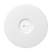 EAP772 - Tp-Link Punto de Acceso Wi-Fi 7 / Tribanda BE9300 / Puerto 2.5 Gbps EAP772