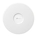 EAP772 - Tp-Link Punto de Acceso Wi-Fi 7 / Tribanda BE9300 / Puerto 2.5 Gbps EAP772