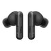 EB525-DAO - DELL EB525 Auriculares y Cascos Auriculares Dentro de oído True Wireless Stereo (TWS)