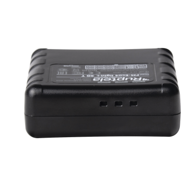 Localizador Vehicular 3G / Sensores de combustible / RFID / Conducción eficiente / Sensor de temperatura / Deteccion de Jammer