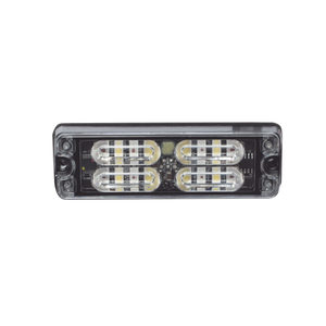 ECCO ED3511RW iluminación decorativa para interior de vehículo