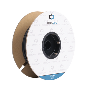 LinkedPRO EF-50-SC Cable de fibra óptica e InfiniBand 50 m 2x SC