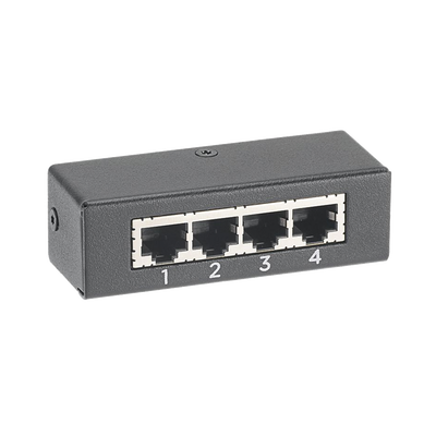 Panduit EF001 accesorio para monitor y sensor ambiental de uso industrial Hub