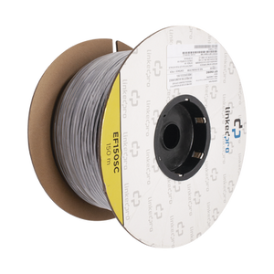 LinkedPRO EF-150-SC Cable de fibra óptica e InfiniBand 150 m 2x SC