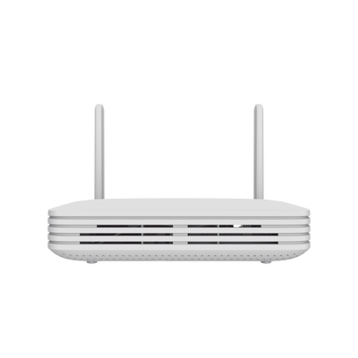 Huawei EG8141A5-10 router inalámbrico Gigabit Ethernet Banda única (2,4 GHz)