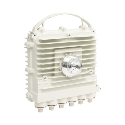 Siklu EH-1200FX-ODU-L-EXT antena para red Antena direccional 25 dBi