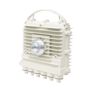 Siklu EH-1200FX-ODU-H-EXT antena para red Antena direccional 25 dBi