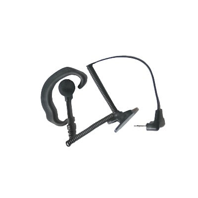 Audifono para series SPM-100 / 1100 / 2100 EH-389-SC