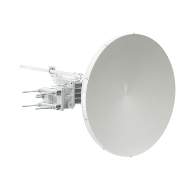 Siklu EH-ANT-2FT-B antena para red 50 dBi
