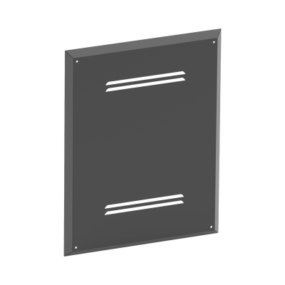 Epcom EI-GTR-19 accesorio de bastidor Cajón para rack