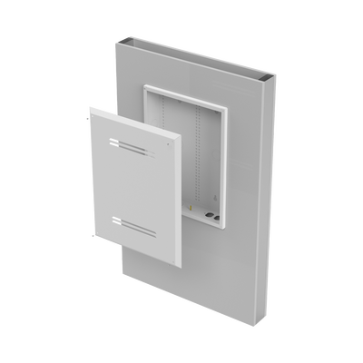 Epcom EI-GTR-19 accesorio de bastidor Cajón para rack