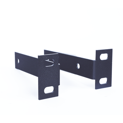 LinkedPRO EI-QR-BRA-2PZ accesorio de bastidor Soporte