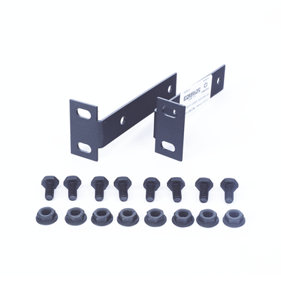 LinkedPRO EI-QR-BRA-2PZ accesorio de bastidor Soporte