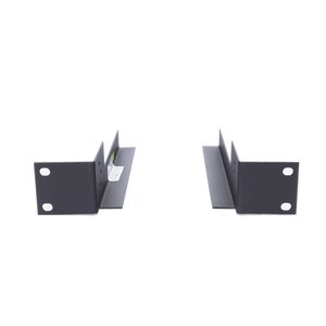 Epcom EI-ADAP-DS76 accesorio de bastidor Adaptador de profundidad de carril para rack