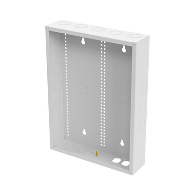 Epcom EI-GTR-19 accesorio de bastidor Cajón para rack