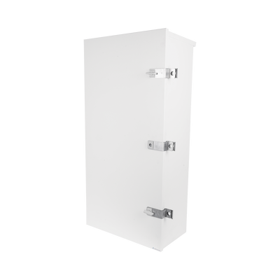 Epcom EI-PCB-04-11-03-W3S accesorio de bastidor Cajón para rack