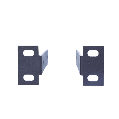 LinkedPRO EI-QR-BRA-2PZ accesorio de bastidor Soporte