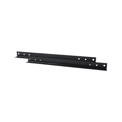LinkedPRO EIRL-5545 armario rack 45U Rack o bastidor independiente Negro