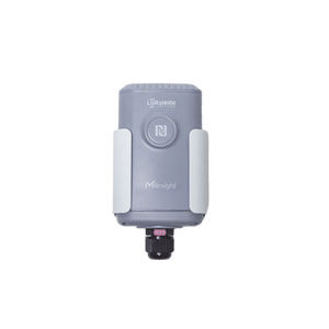 Milesight EM500-SWL-915M detector de agua Sensor y sistema de alerta Alámbrico