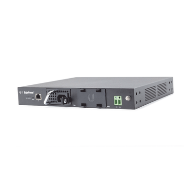 Ubiquiti EP-54V-150W componente de interruptor de red Sistema de alimentación