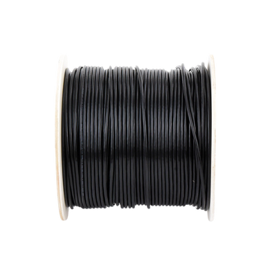 Linkedpro By Epcom Bobina de Cable UTP / Cat5e / 305 m (1000 ft) EP-CAT-5E-V2-EXT