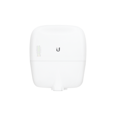 Ubiquiti EP-R8 router Gigabit Ethernet Blanco