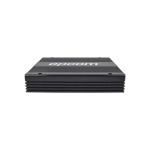 Epcom Amplificador Celular Exterior / Banda 5 850 MHz / Alcance 1 km (3280.8 ft) EP30-80-85