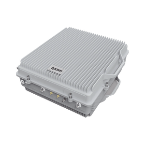 Epcom Amplificador de Señal Celular 4G / Alta Potencia 20W / Ganancia 95 dB EP43-B466-ABSE