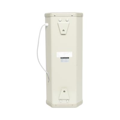 Altavoz tipo Columna | Metálica Para Exterior de 30W - 60W | IP66