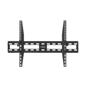 Epcom EPB64FW soporte para TV 152,4 cm (60") Negro
