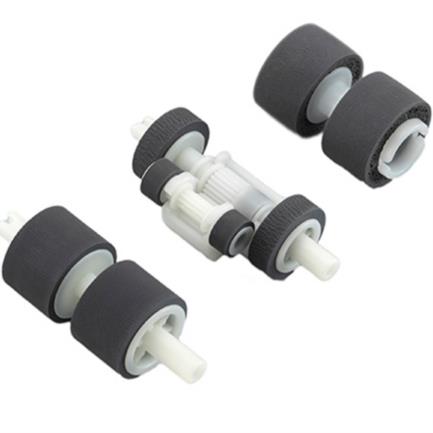 Kit de Rodillos Epson para DS-510/DS-560, Reemplazo de Alimentación, Alto Rendimiento